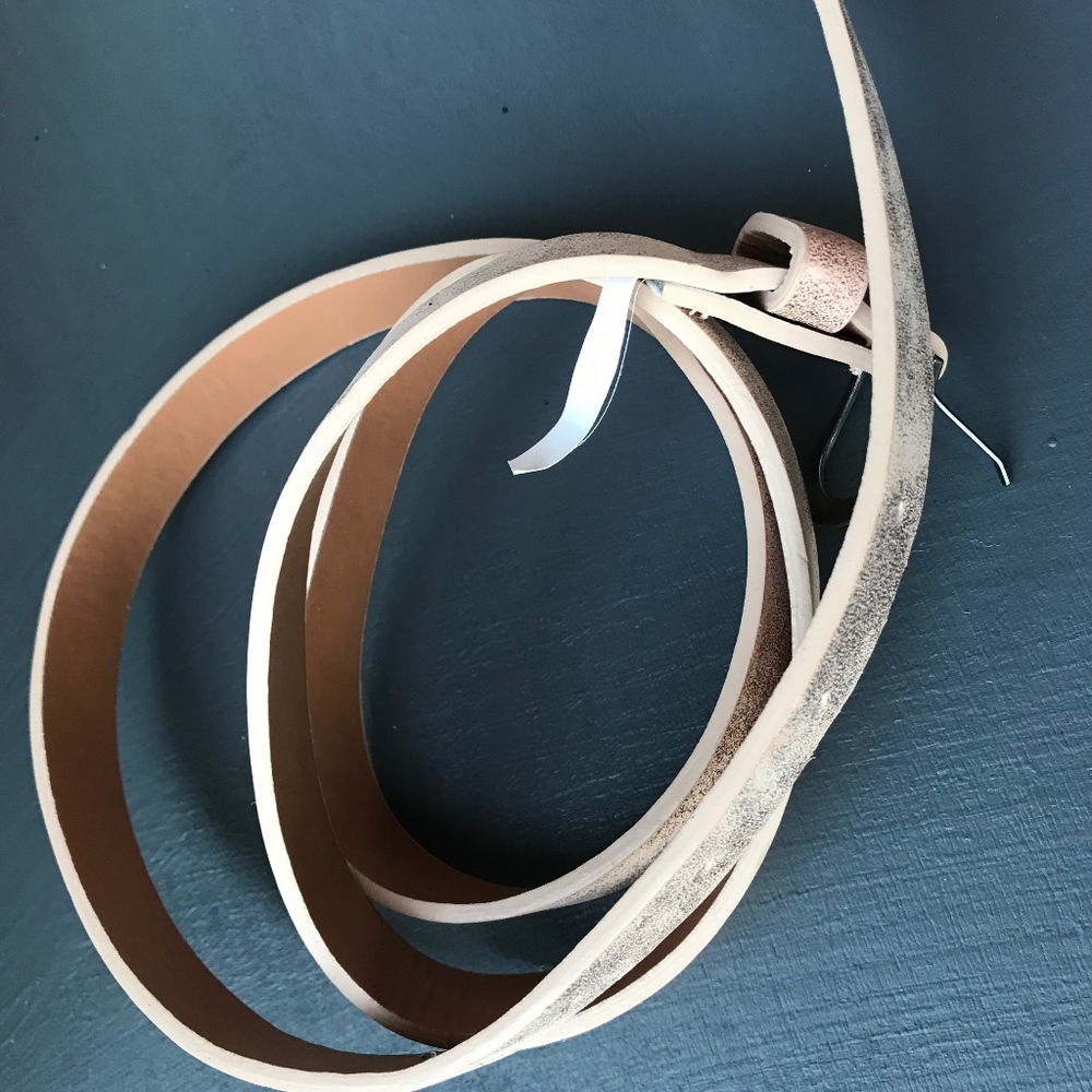 Belt - Picture 2 of 2